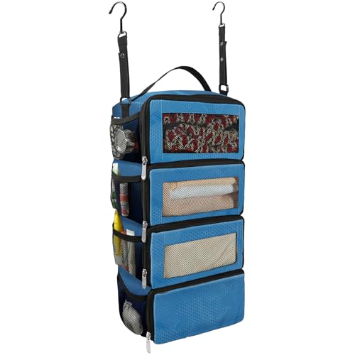 Suitcase Organizer