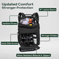 Jumper Compact Camera Backpack 2026 Edition