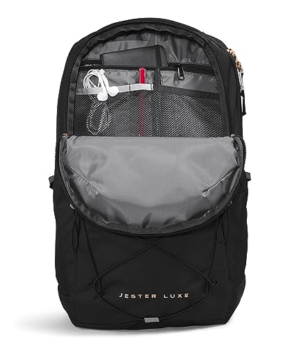 Women's Jester Luxe Everyday Laptop Backpack