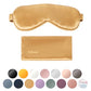 Silk Sleep Mask