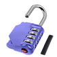 CL11VP Combination Lock