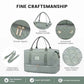 Travel Duffle Bag