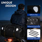 Waterproof Duffel Bag Roll