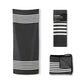 Original Towel