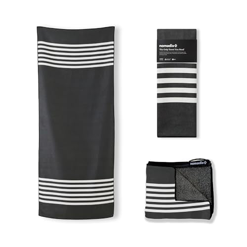 Original Towel