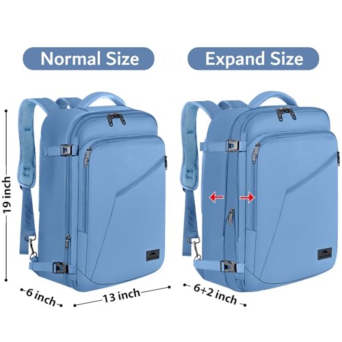 Cute Backpack for Women