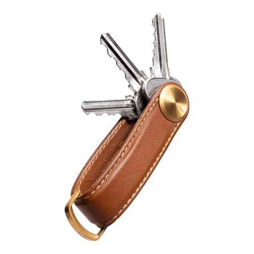 Key Organizer Pro