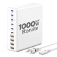 1000W USB C Charging Station