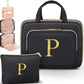 Gifts for Women