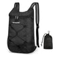 16L Foldable Hiking Backpack