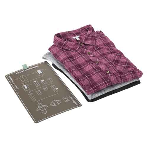 Pack It Reveal Garment Folder