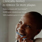 Pro Sonic Electric Toothbrush