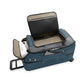 ZDX Medium Upright Duffle
