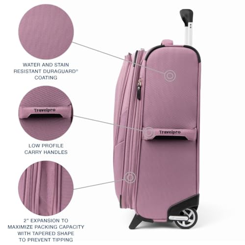 Maxlite 5 Softside Carry