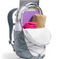 Women's Borealis Backpack