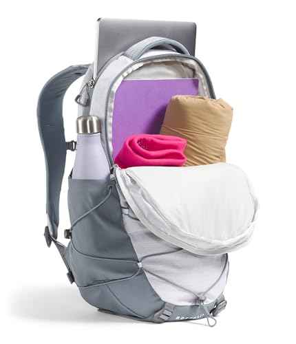 Women's Borealis Backpack