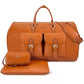 Garment Bag for Travel