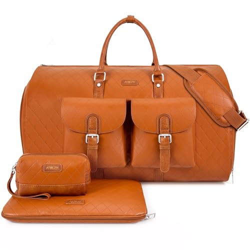 Garment Bag for Travel