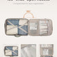 40L Travel Backpack for Women & Men