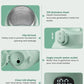Portable Bottle Warmer for Travel