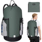 120L Laundry Bag Backpack