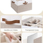 Shoe Organizer for Closet