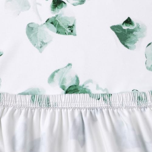 Pack n Play Sheets