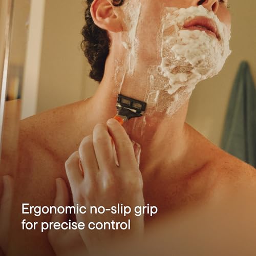 Original Shaving Kit for Men