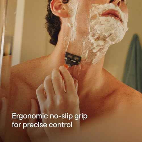 Original Shaving Kit for Men
