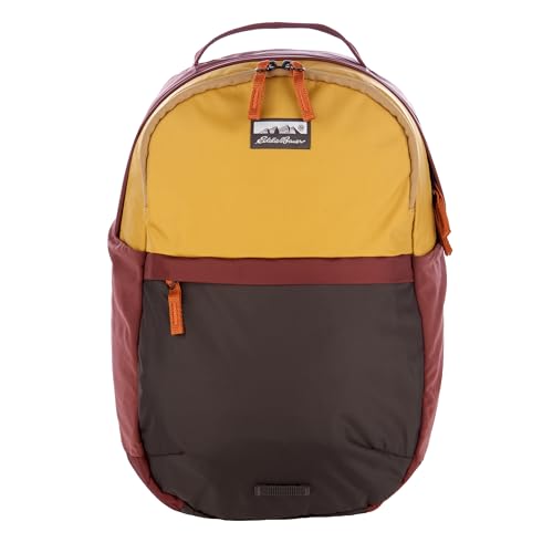 26L Venture Backpack