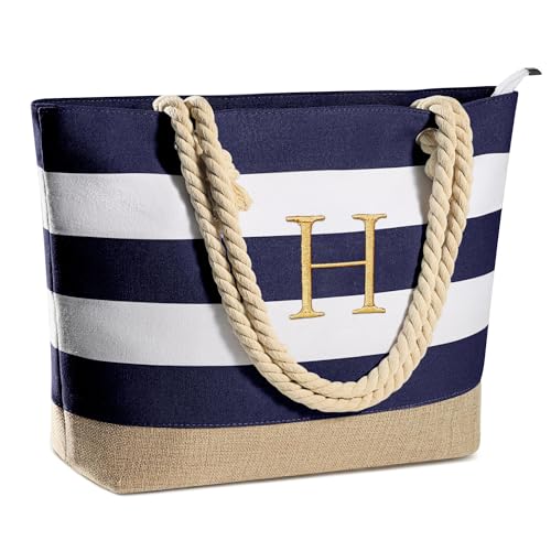 Initial Personalized Birthday Gifts for Women