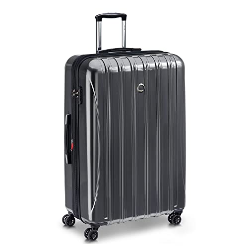 Helium Aero Hardside Expandable Luggage with Spinner Wheels