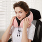 Travel Pillow