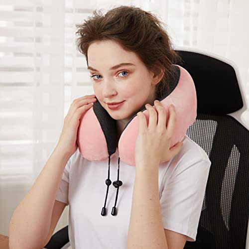 Travel Pillow