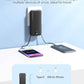 Portable Charger 10000mAh PD20W w