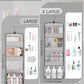 Travel Toiletry Bag for Men