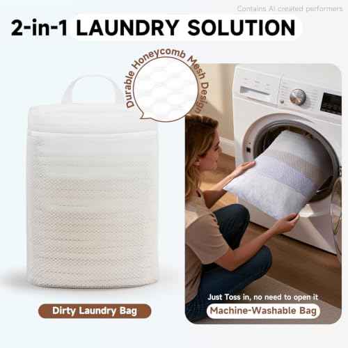 9 Set Packing Cubes for Travel (9 Count)