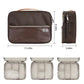 Electronics Accessories Organizer Bag