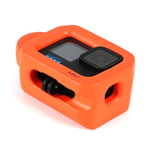 Floaty Case for GoPro Hero 13