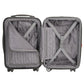 Helium Aero Set (3 Piece)