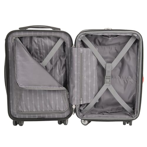 Helium Aero Set (3 Piece)