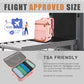 40L Travel Backpack