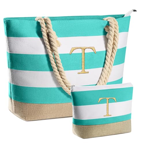Teacher Appreciation Gifts