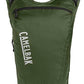 Hydrobak Light Bike Hydration Pack