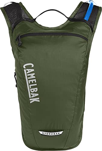 Hydrobak Light Bike Hydration Pack