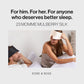 Deep Sleep Mask