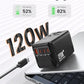 International Travel Adapter