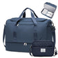 Extra Large Travel Duffle Bag
