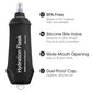 GYGYL Soft Flask