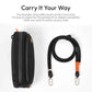YY08 Sling Bag Compatible With DJI OSMO Pocket 3
